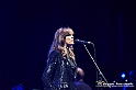 VBS_8223 - Concerto Alice canta Battiato con I Solisti Filarmonici Italiani 